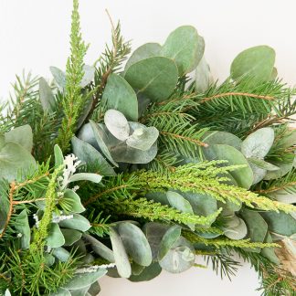 Hautaseppele, kauden vihreillä